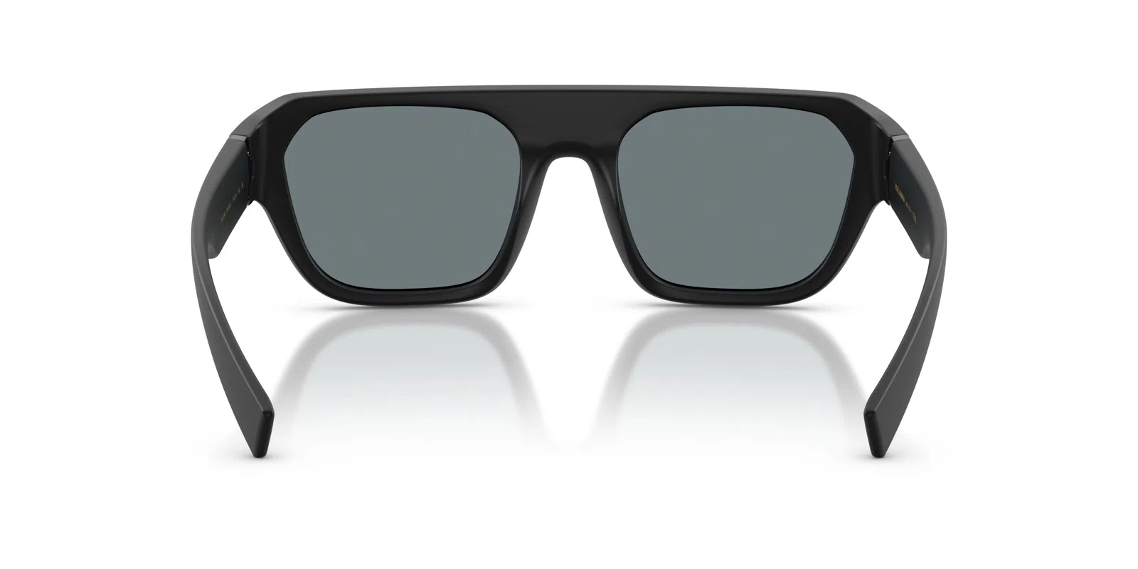Dolce & Gabbana 6206 Sunglasses - view 8